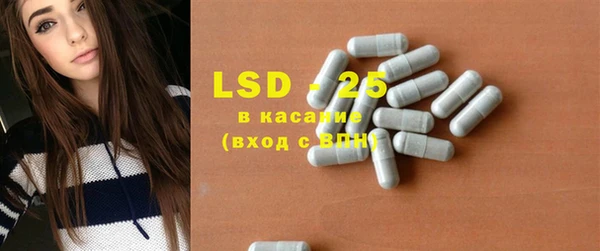 гашик Богданович