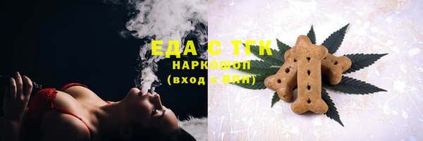 гашик Богданович