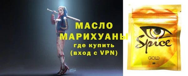 гашик Богданович