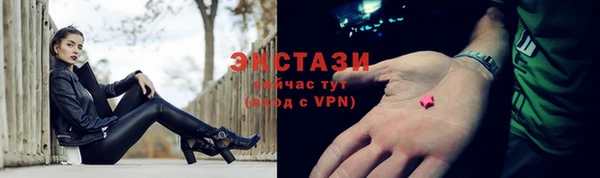 гашик Богданович