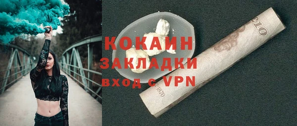 спиды Богородск
